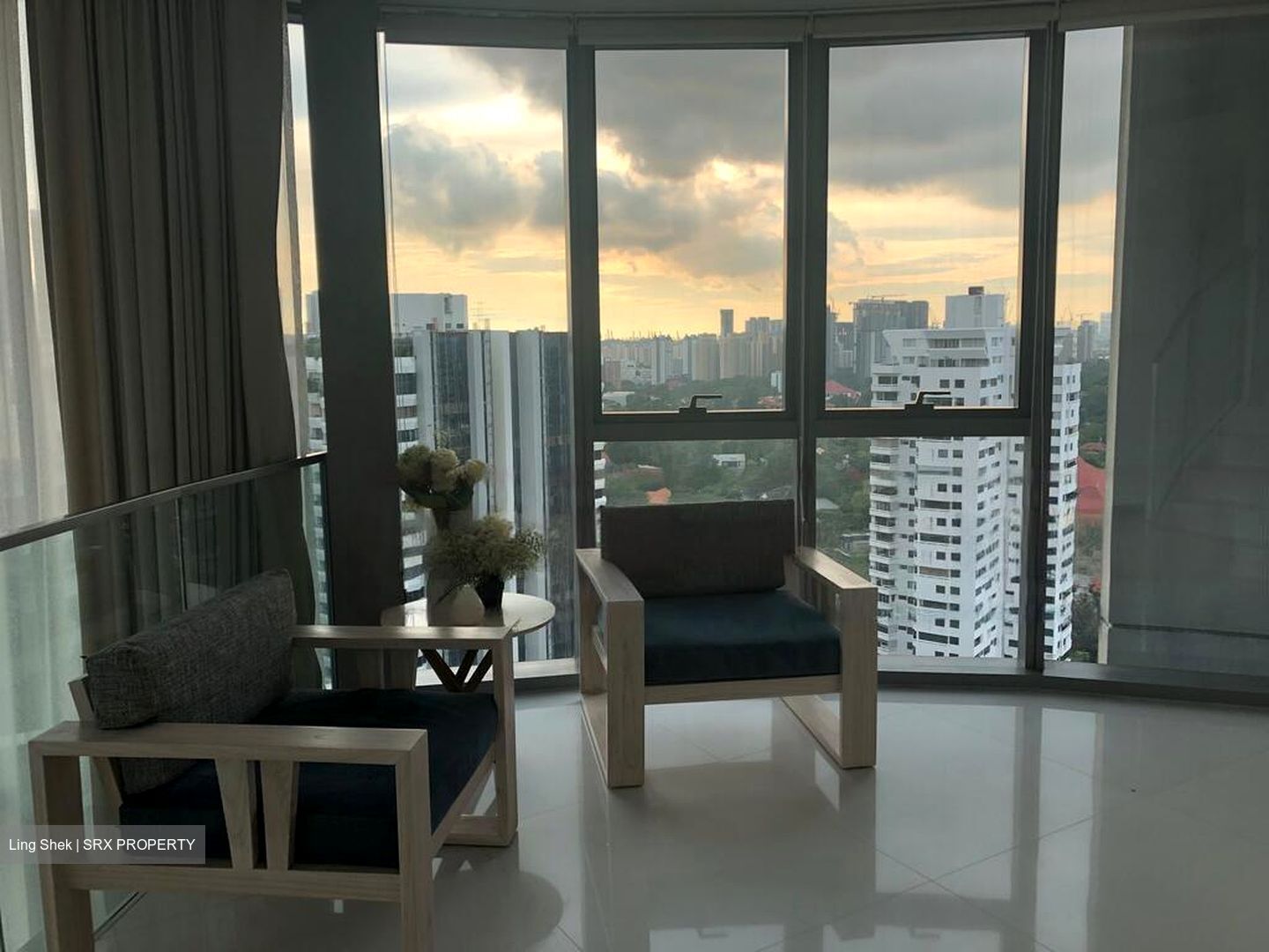 Cliveden At Grange (D10), Condominium #501722411